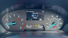 Ford Fiesta 1.0 EcoBoost Active 5dr Petrol Hatchback